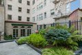 Additional image 66 of 1100 Sacramento St Apt 302, San Francisco, CA, 94108