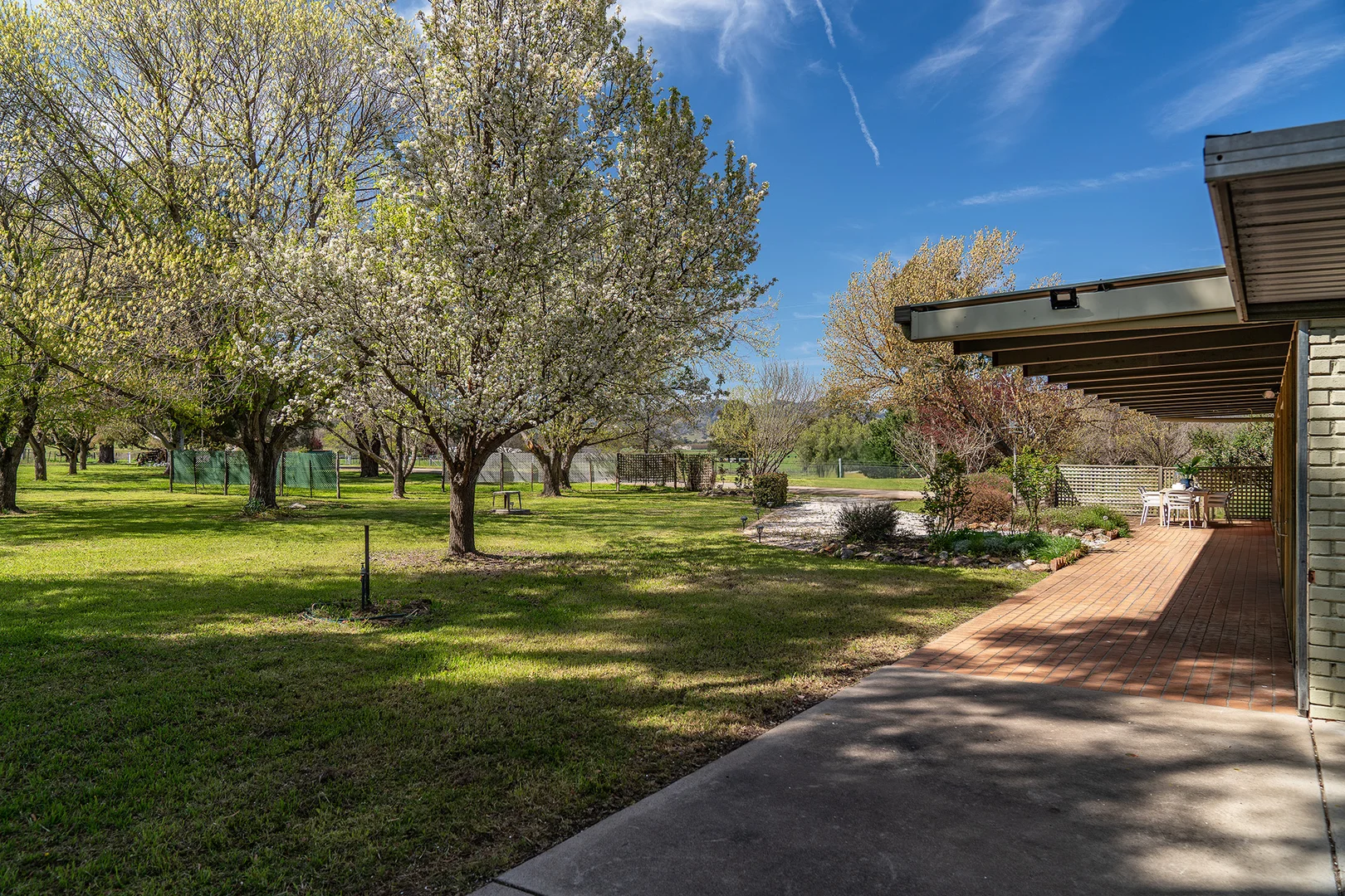 Additional image 20 of 325 Melrose Road, Mudgee NSW 2850