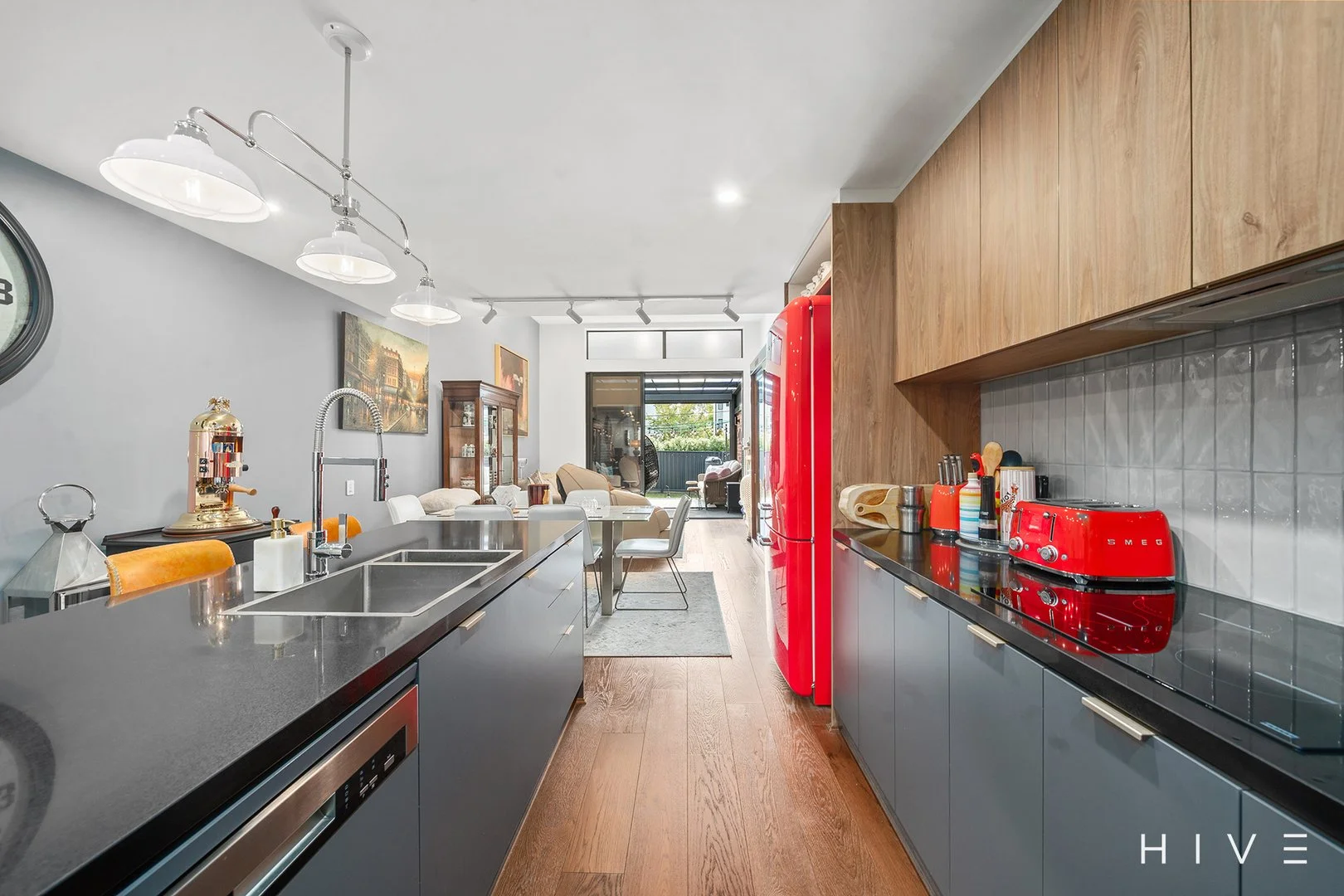 Additional image 6 of 23 Wakefield Avenue, Dickson ACT 2602