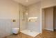 Additional image 7 of Plot 1 The Moorings, Turnbull Road, Fradley, WS13 8UZ