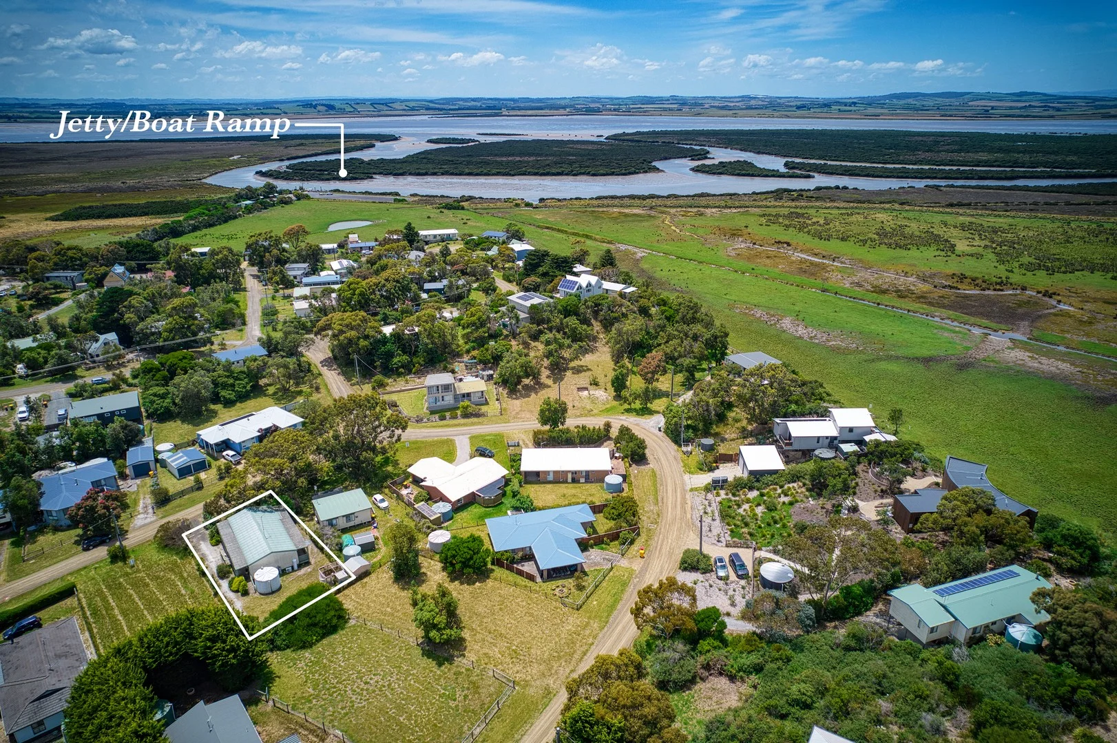 Additional image 5 of 30 Alfred Crescent, Venus Bay VIC 3956