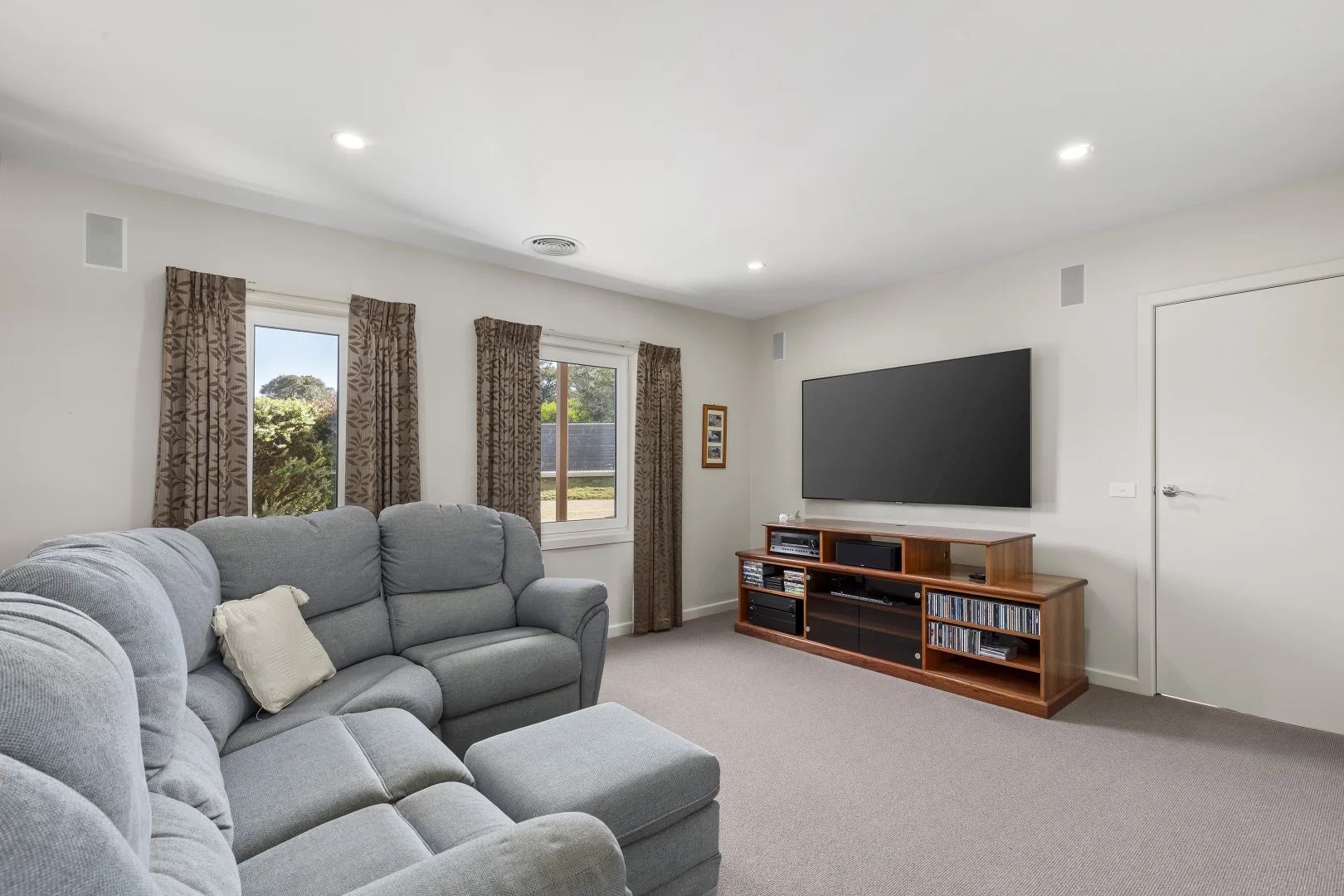Additional image 9 of 195 Gundrys Road, Bellbrae VIC 3228