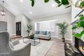 Additional image 4 of 6214 Watertree Ct, Agoura Hills, CA, 91301