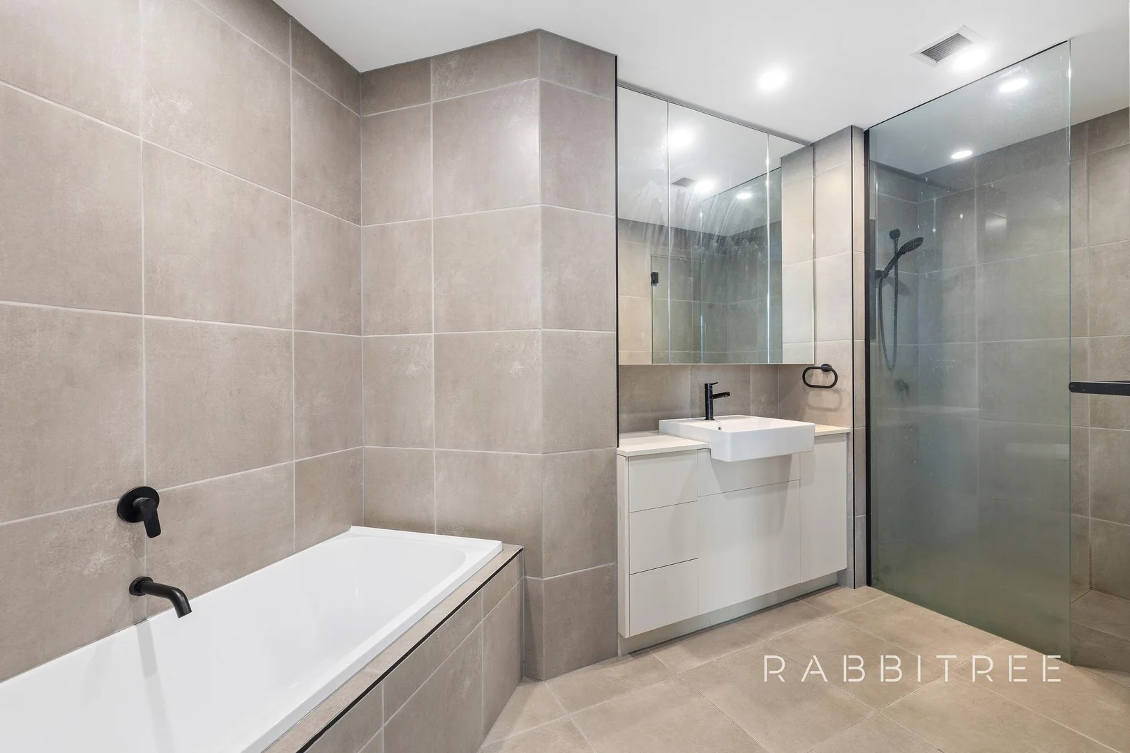 Additional image 10 of 1802/20 Rakaia Way, Docklands VIC 3008
