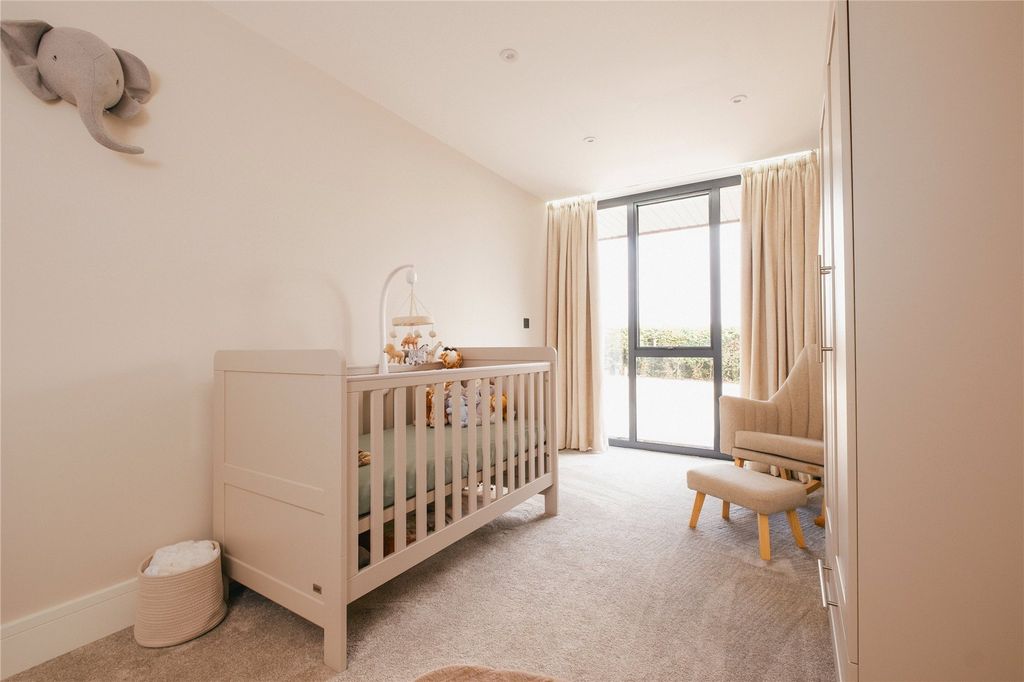 Additional image 19 of 4 bed detached house for saleLinton, Ross-On-Wye, Herefordshire HR9