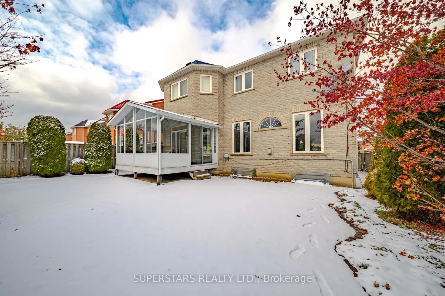 Additional image 18 of 79 Worthing Avenue