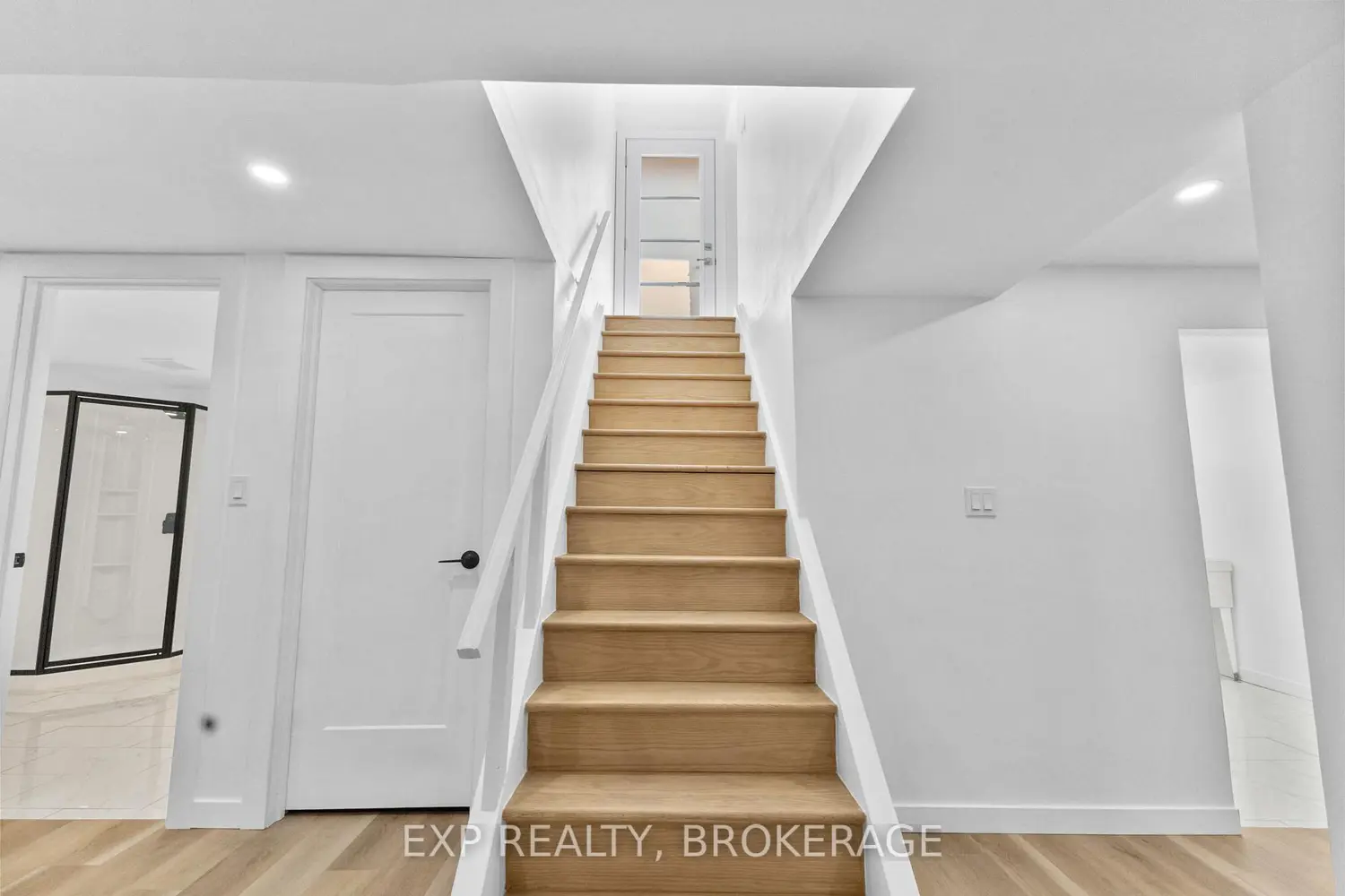 Additional image 12 of 1502 Farnsworth Avenue