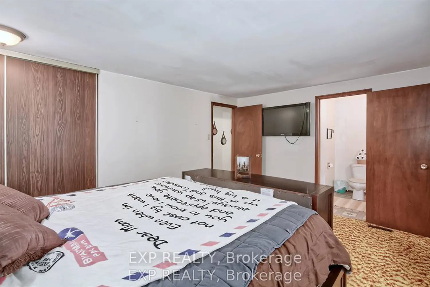 Additional image 13 of 9995 Port Franks Estates Drive