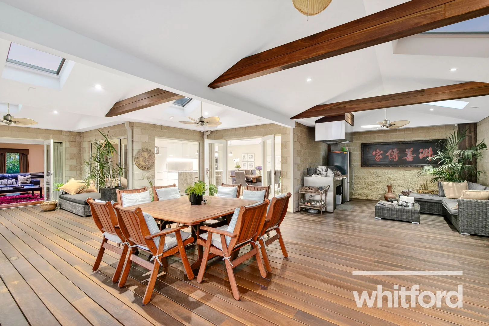 Additional image 7 of 11 Wattle Grove, Wallington VIC 3222