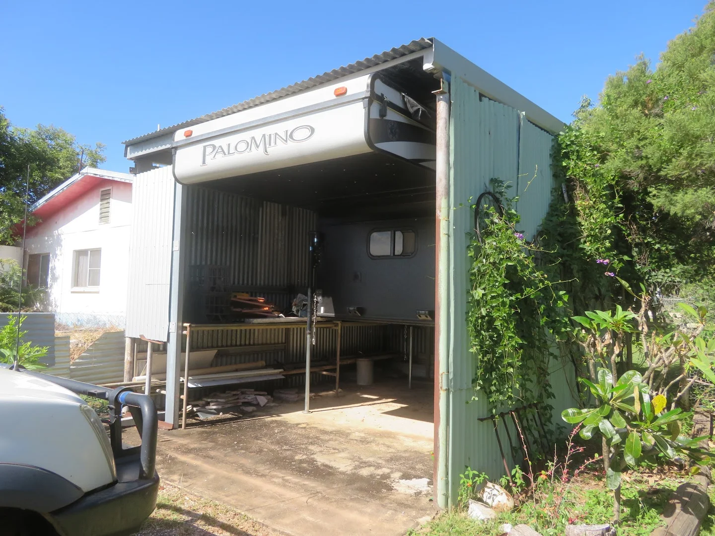 Additional image 18 of 29-31 Queen Street, Chillagoe QLD 4871