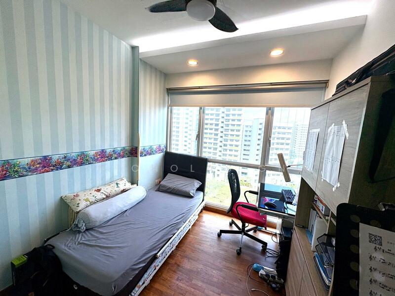 Additional image 8 of 29 Tampines Central 7