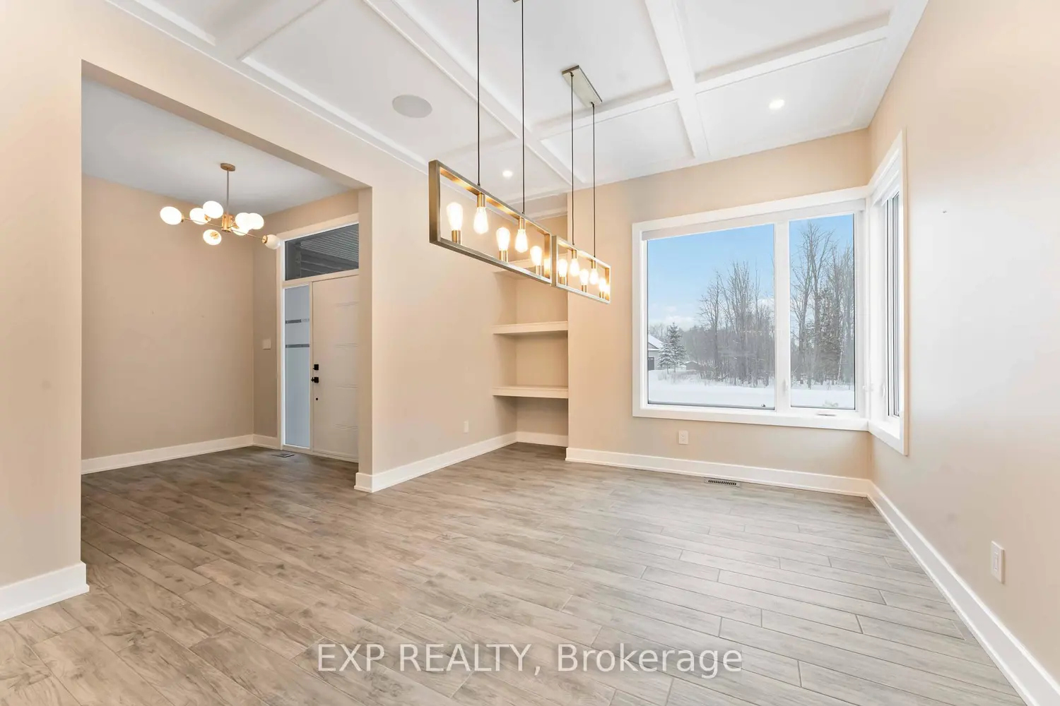 Additional image 3 of 1961 Cedarlakes Way