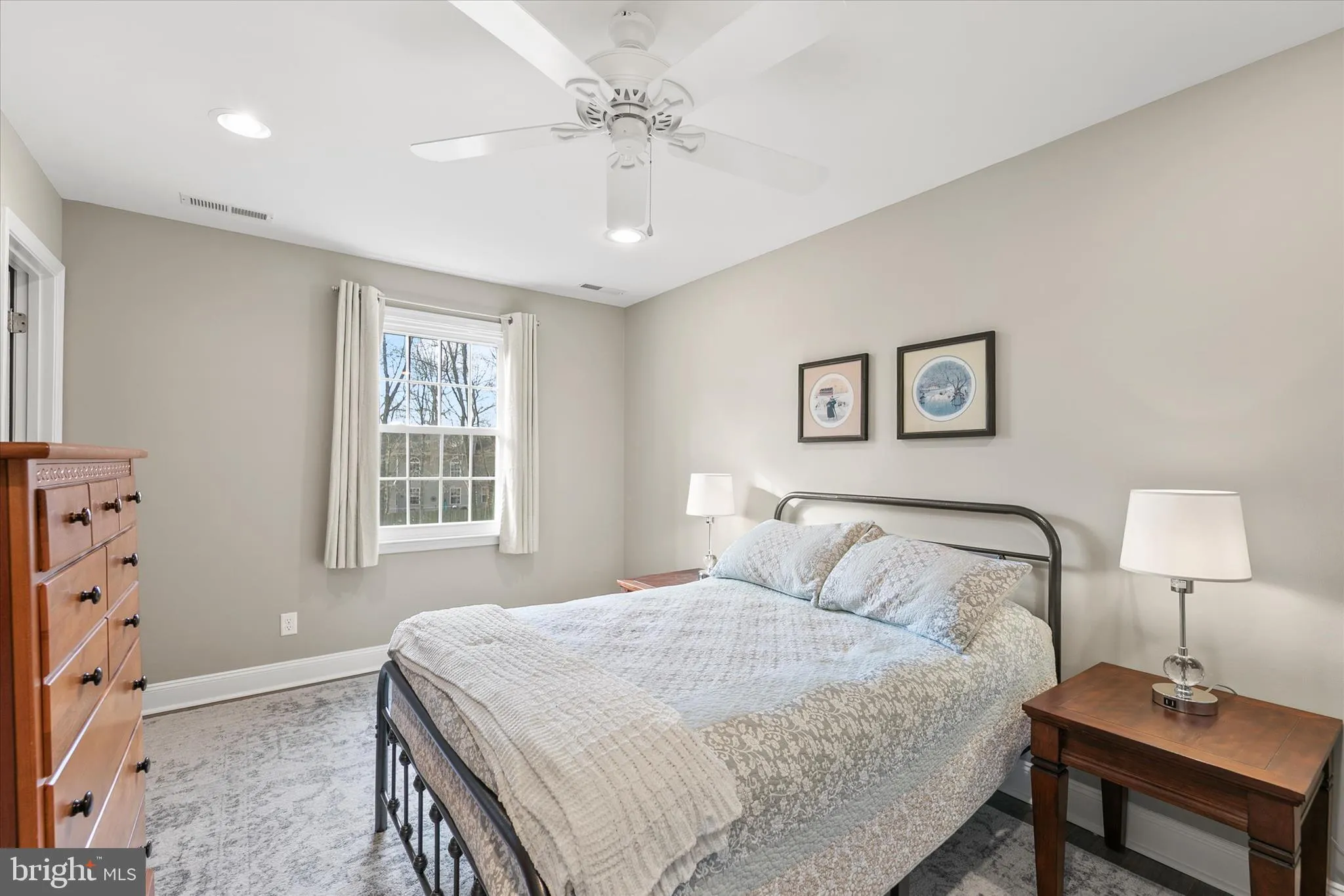 Additional image 94 of 23076 Lakeview Drive, Millsboro, DE 19966