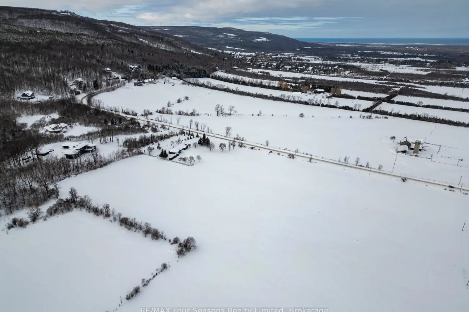 Additional image 17 of 8483 36/37 Nottawasaga Side Road