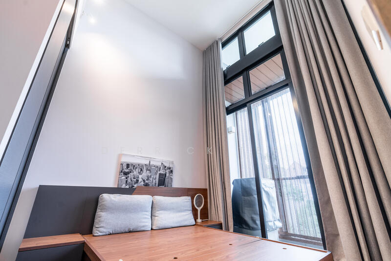 Additional image 7 of 11D Toh Tuck Road