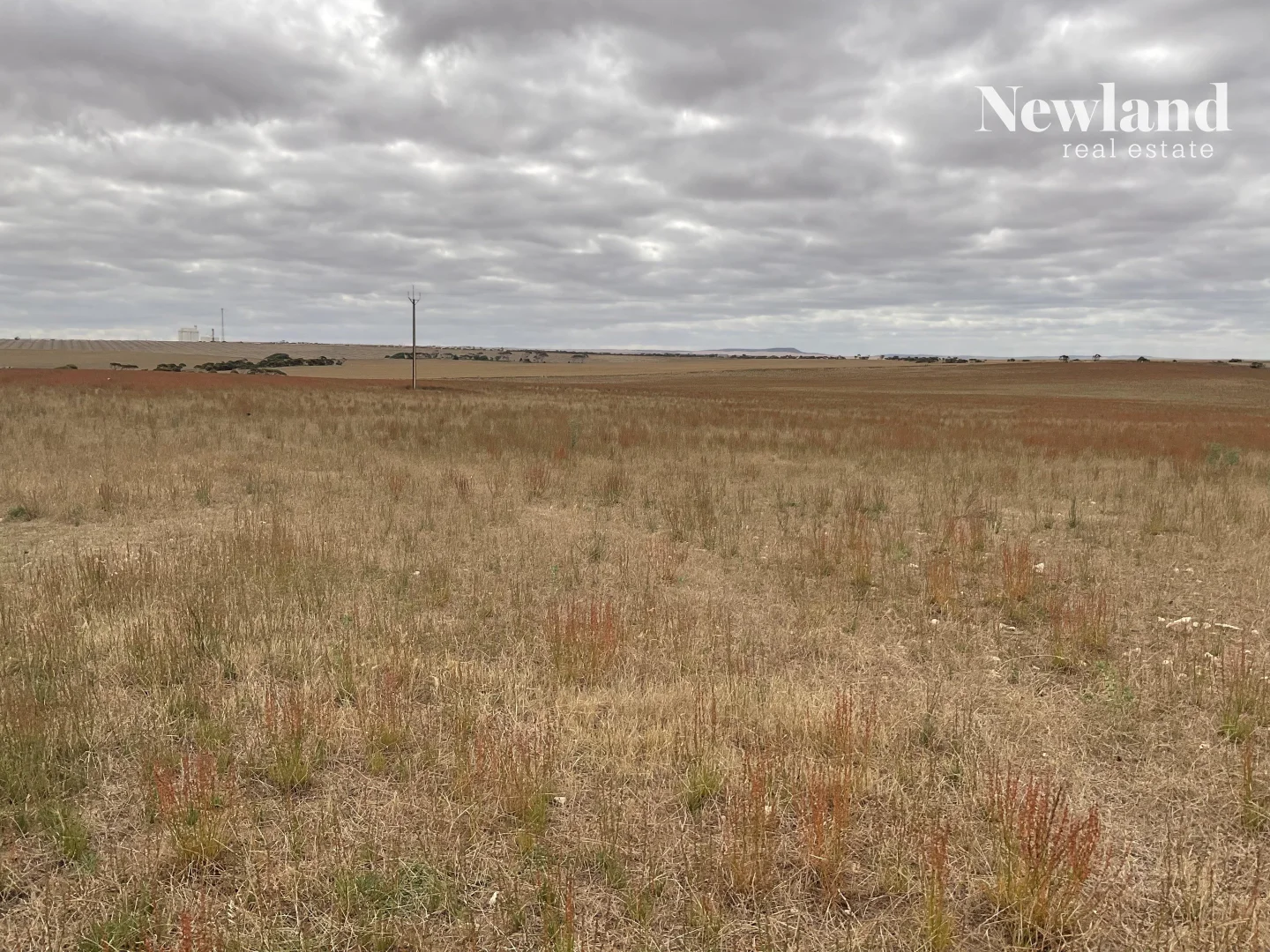 Additional image 2 of 107A Chalmers Road, Port Neill SA 5604