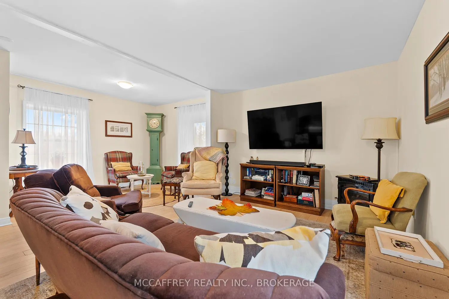 Additional image 2 of 1549 Doyle Road