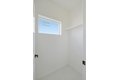 Additional image 63 of 6347 W Elowin Ave, Visalia, CA, 93291