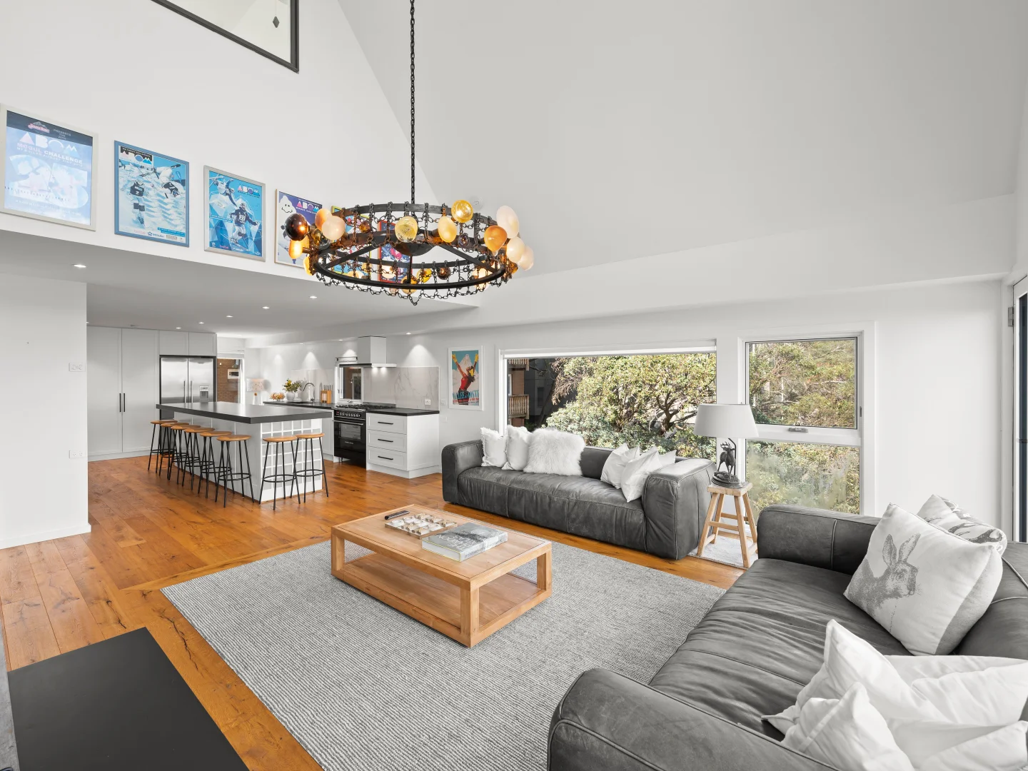 Additional image 4 of 1/8 Chamois Road, Mount Buller VIC 3723