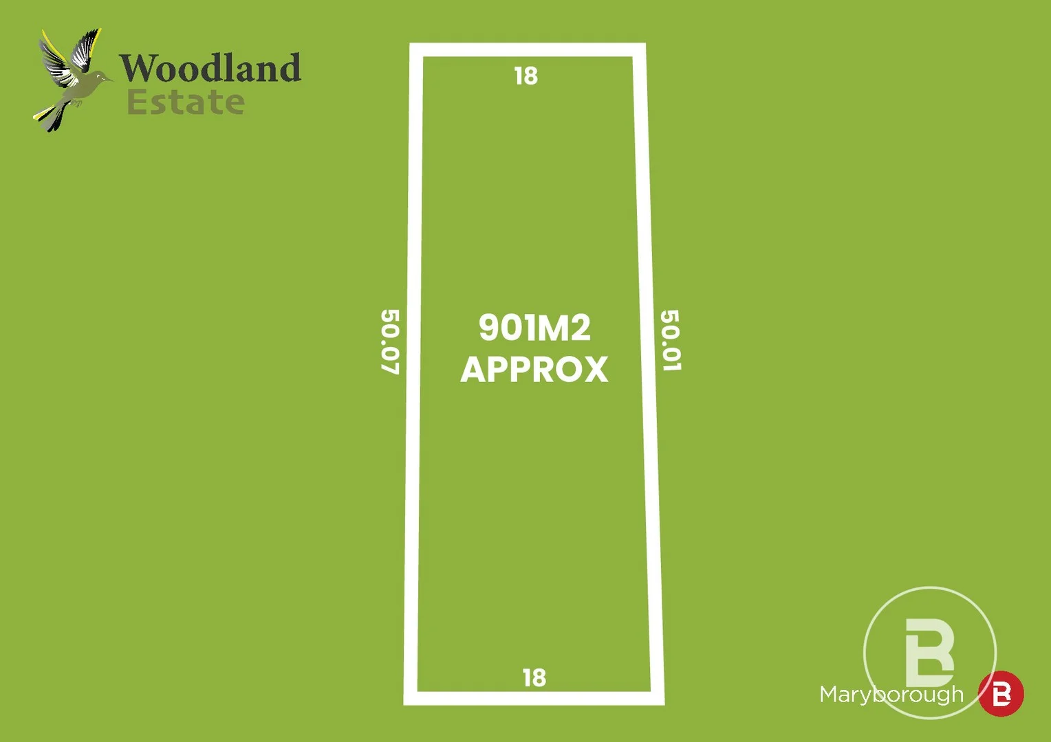 25/125 Nelson Street, Maryborough VIC 3465