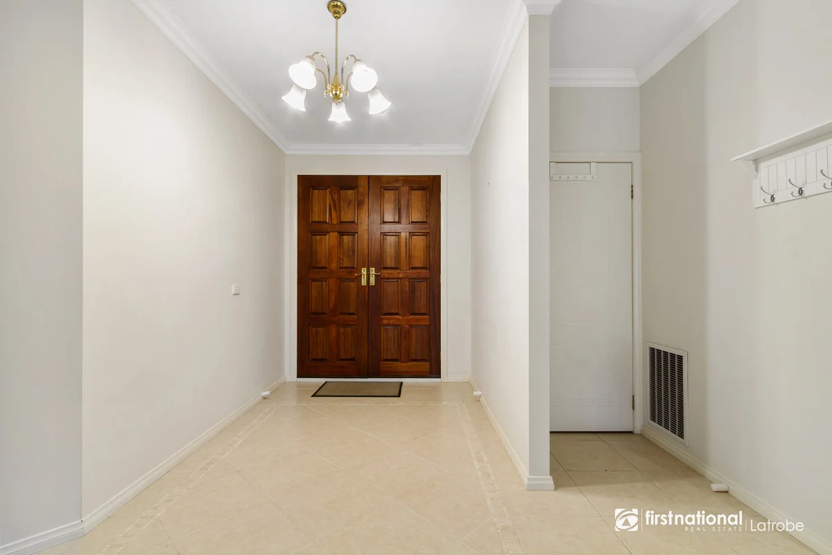 Additional image 15 of 4 Mitchell Drive, Traralgon VIC 3844