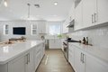 Additional image 17 of 2380 Haley Point Dr Unit 104, Ventura, CA, 93003