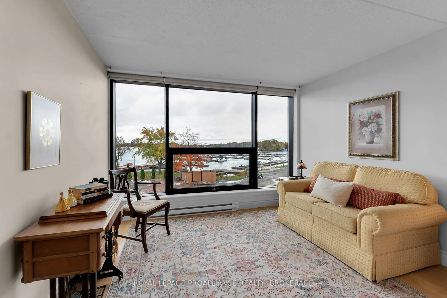 Additional image 5 of 50 Market Street 302