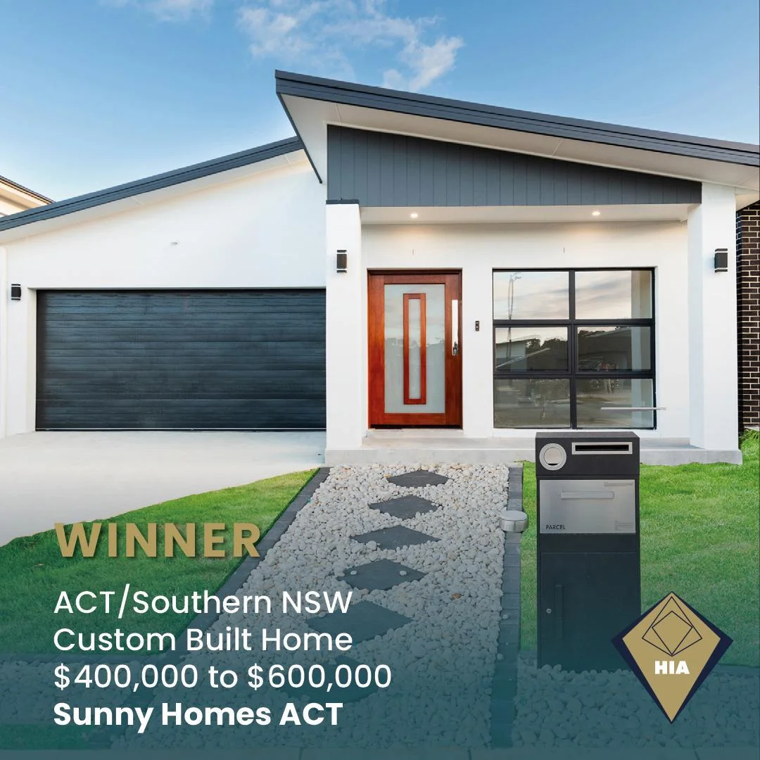 Additional image 5 of Tralee NSW 2620