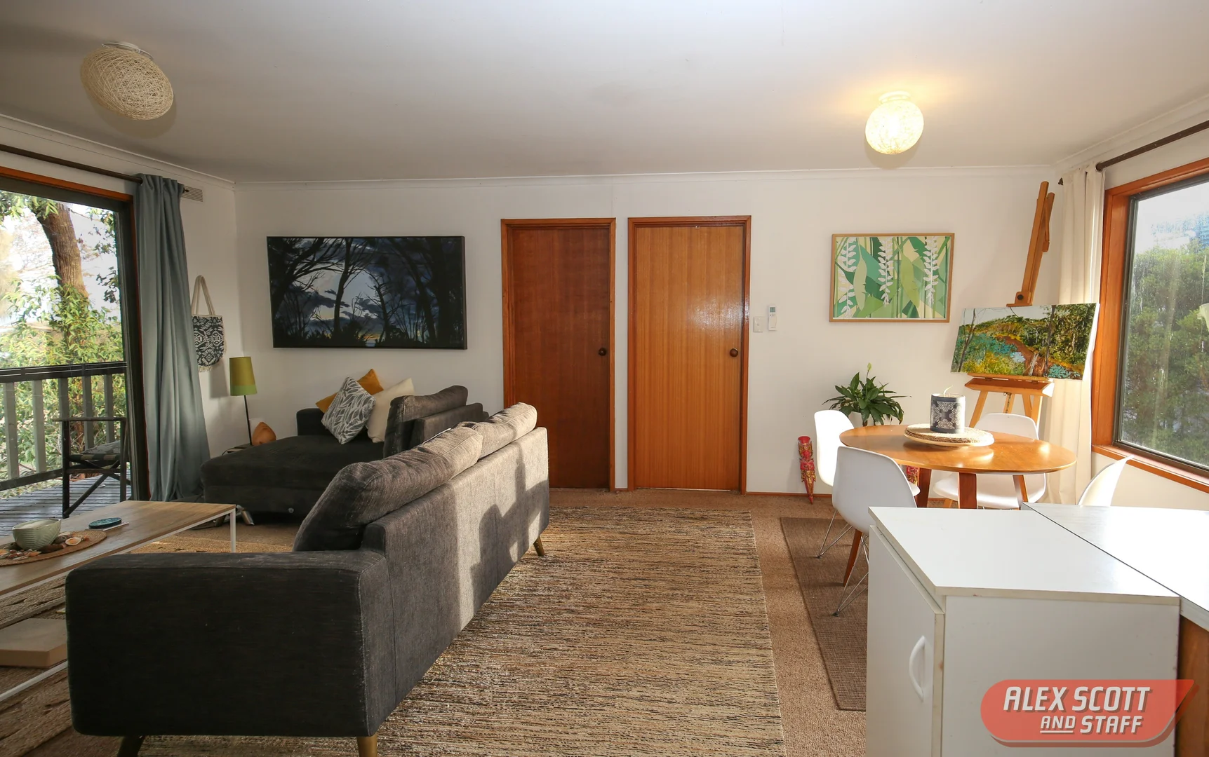 Additional image 7 of 1 Hughes Street, Corinella VIC 3984