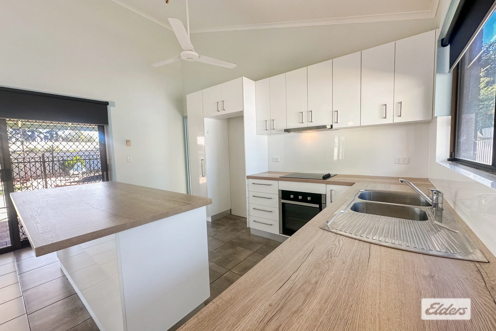 Additional image 5 of 80 Maluka Road, Katherine NT 0850