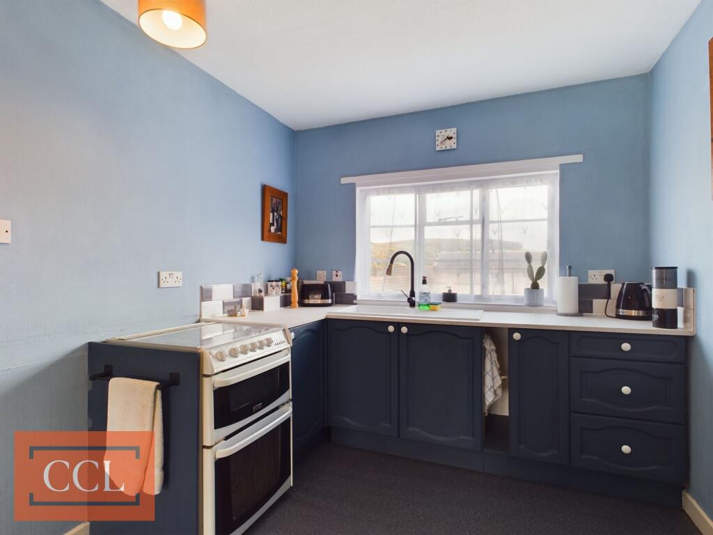 Additional image 14 of The Square, Dufftown, Keith, Moray