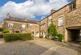 Additional image 16 of Corner Cottage, 4 Queens Square, Kirkby Lonsdale, LA6 2AZ