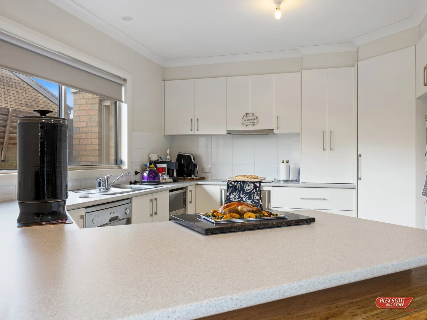 Additional image 5 of 2/15 Allison Street, Leongatha VIC 3953