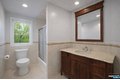 Additional image 13 of 443 1st St Unit A, Palisades Park, NJ, 07650