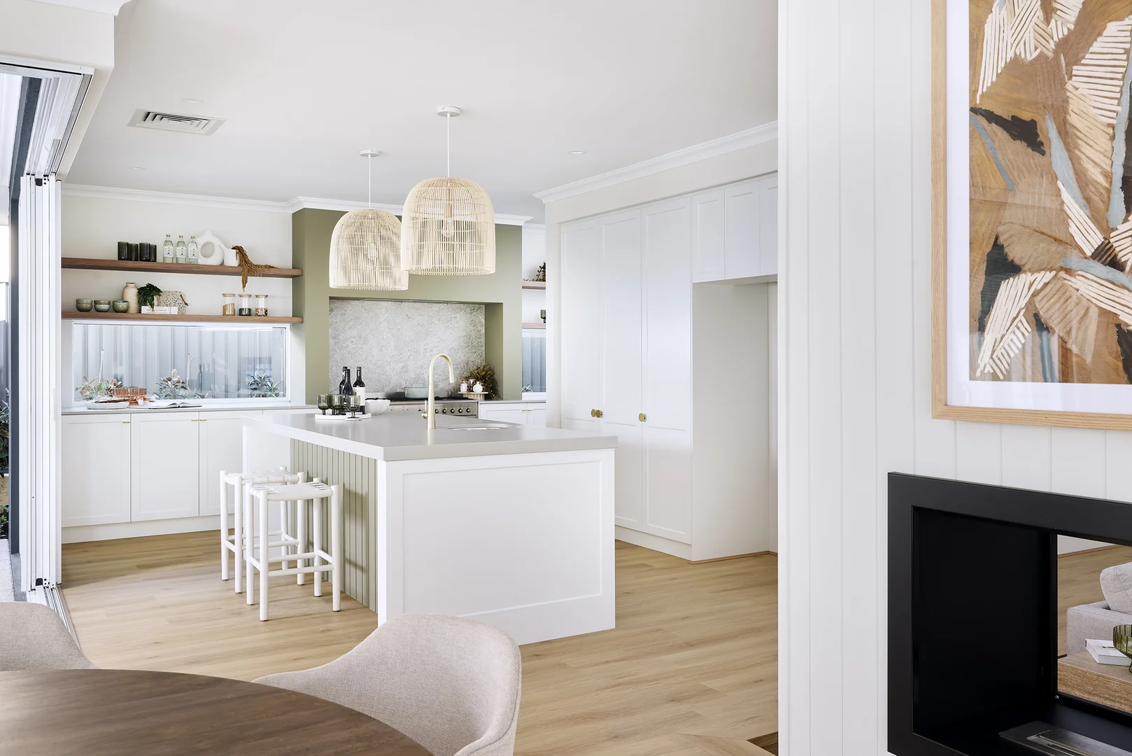 Additional image 13 of 28 Selacosa Avenue, Alkimos WA 6038