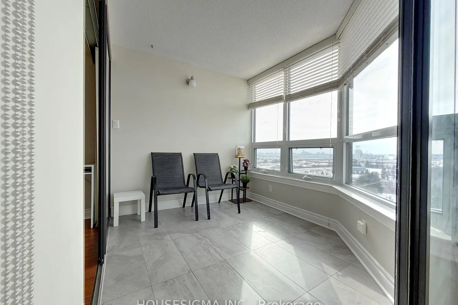 Additional image 8 of 8 Lisa Street 1103