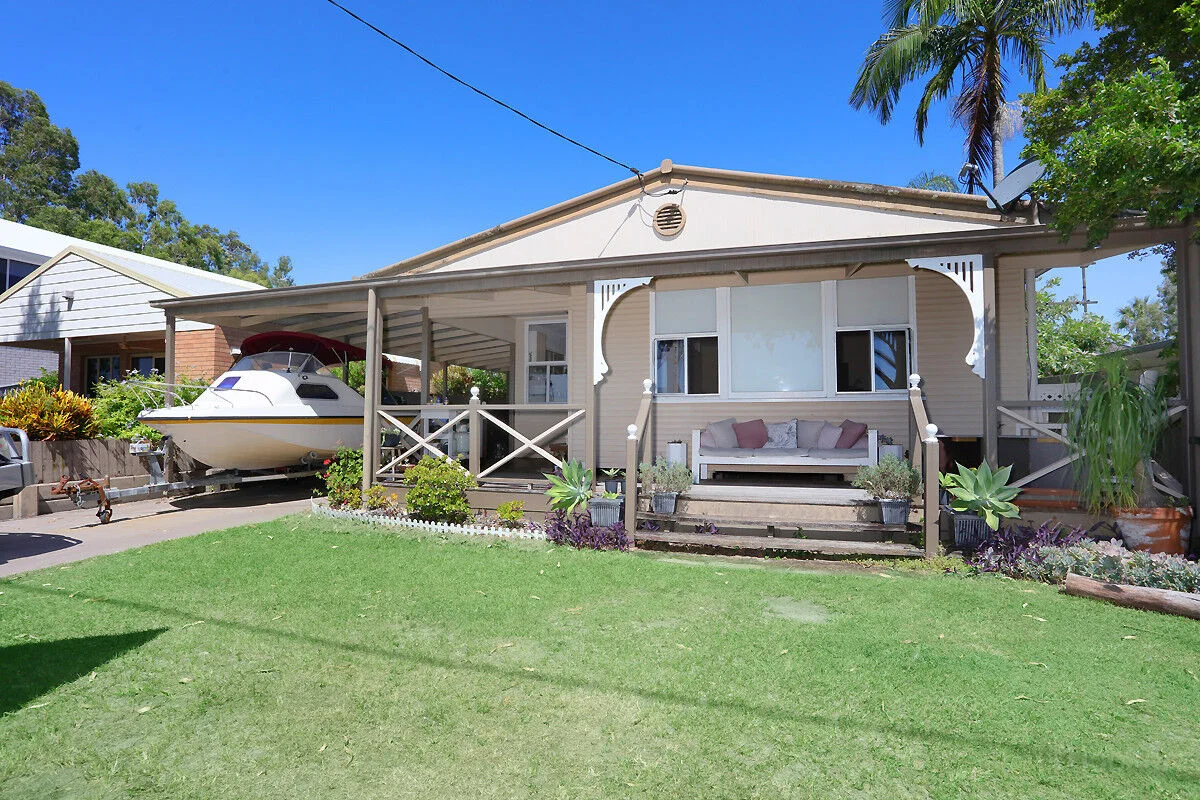 Additional image 7 of 159 The Esplanade, Coombabah QLD 4216