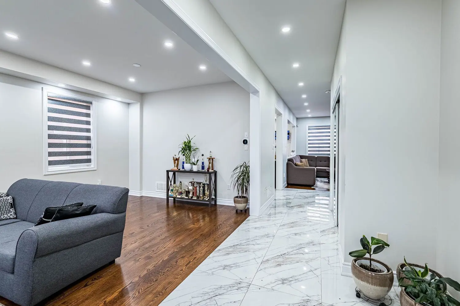 Additional image 20 of 13 Wallaby Way