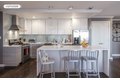 Additional image 4 of 1138 Ocean Ave Apt 8F, Brooklyn, NY, 11230