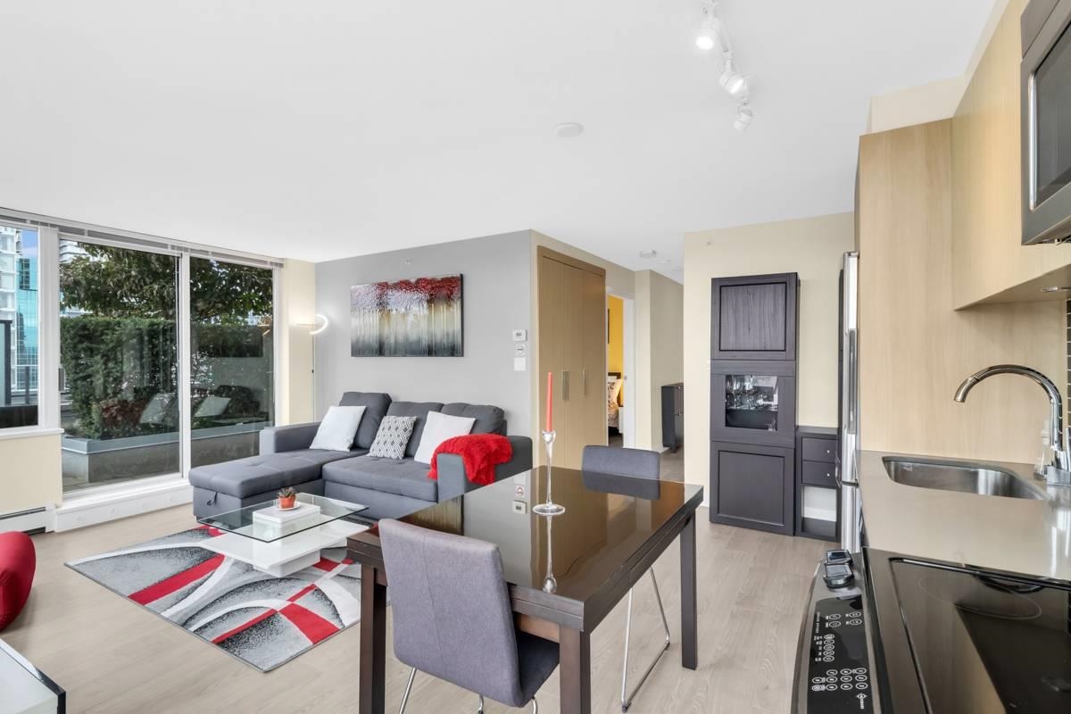 Additional image 6 of 1325 Rolston Street, Vancouver, BC, V6B 0M2
