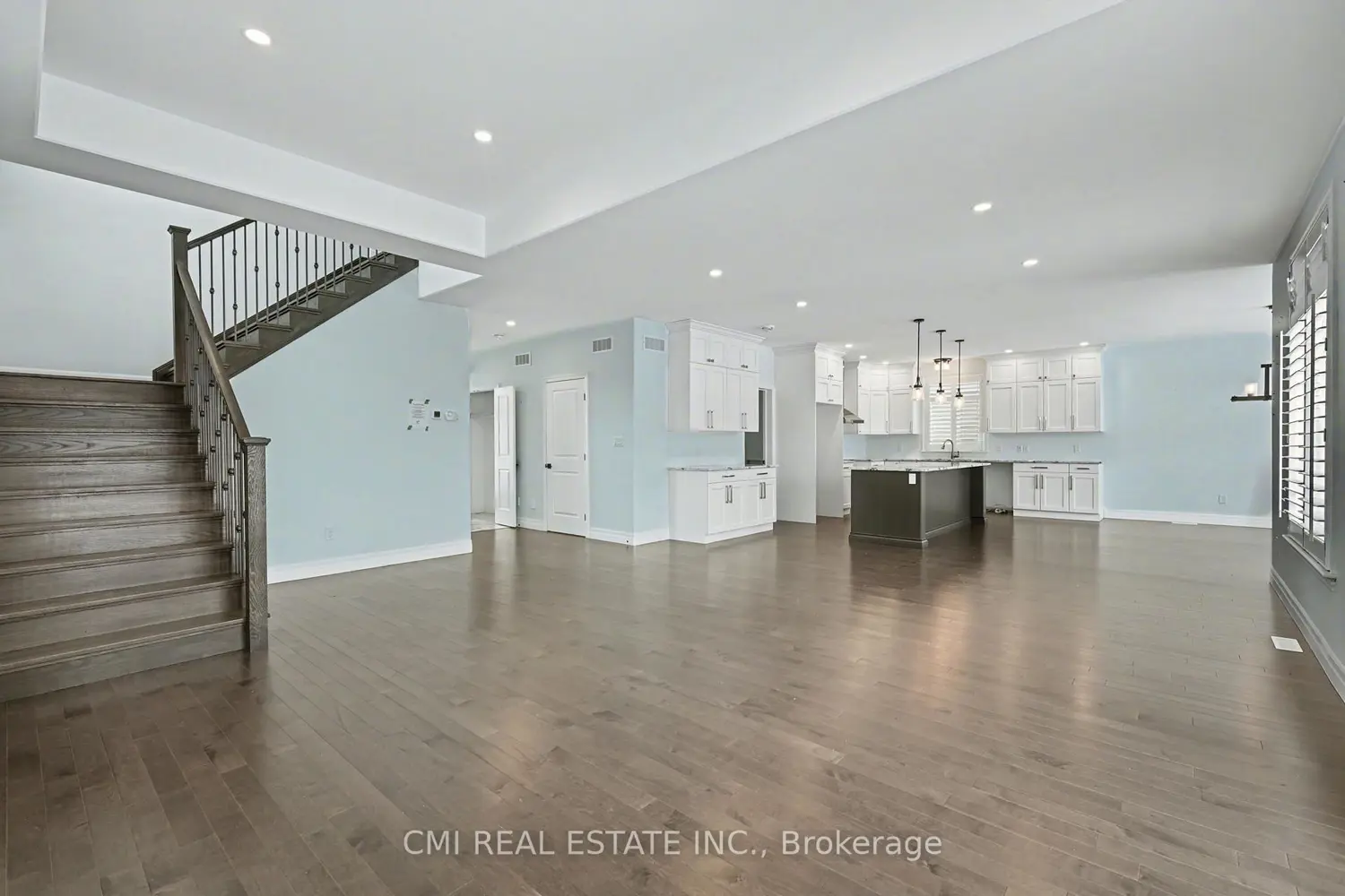 Additional image 7 of 158 Cherrywood Parkway