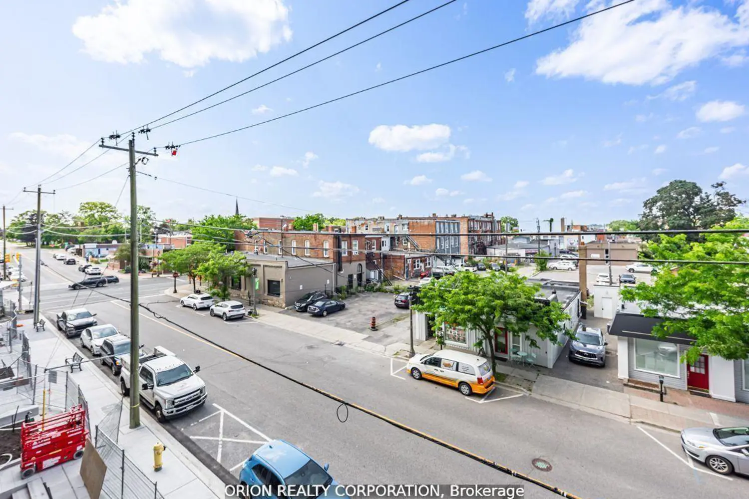 Additional image 16 of 201 Brock Street 215