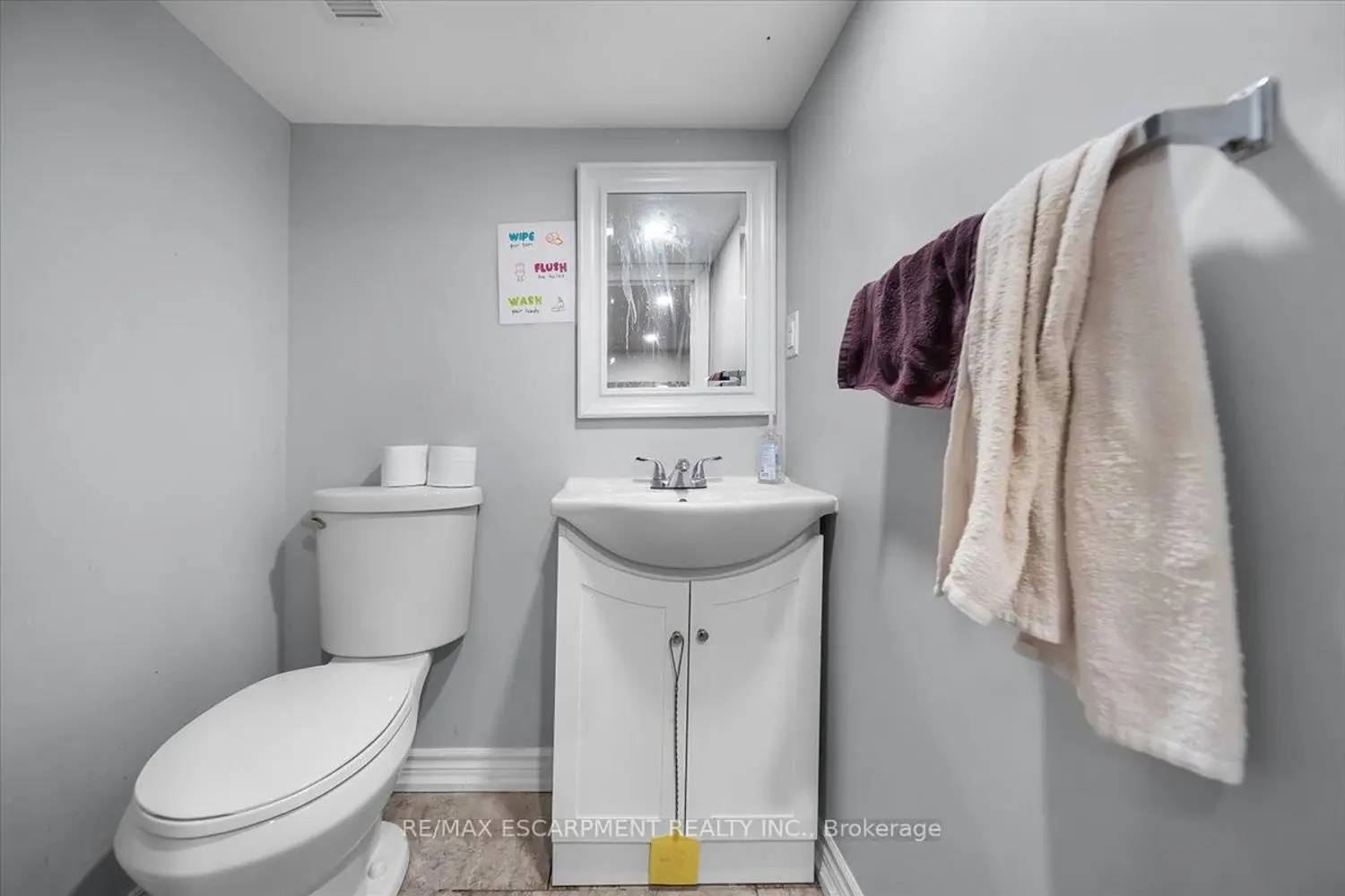 Additional image 14 of 106 Lottridge Street