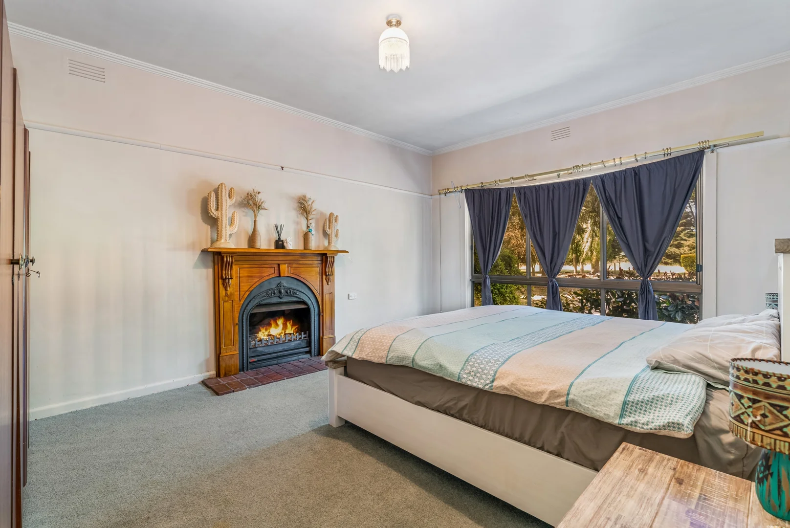 Additional image 7 of 17 Camerons Lane, Waubra VIC 3352