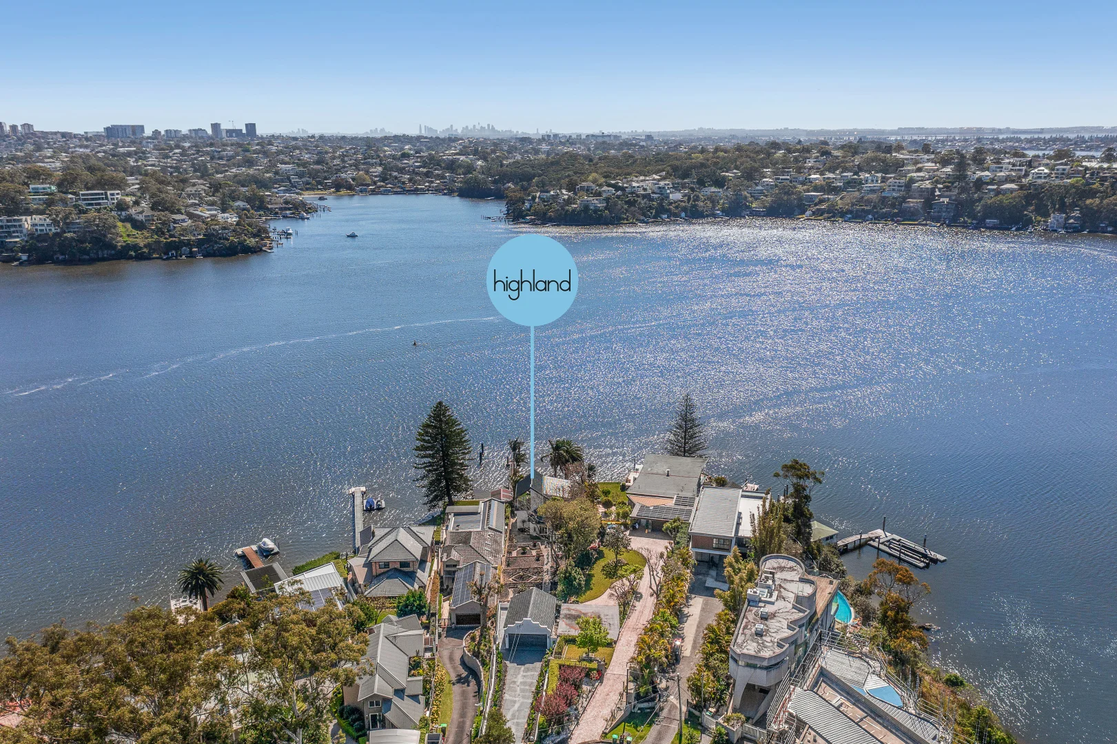 Additional image 13 of 9 Boorroo Street, Kangaroo Point NSW 2224