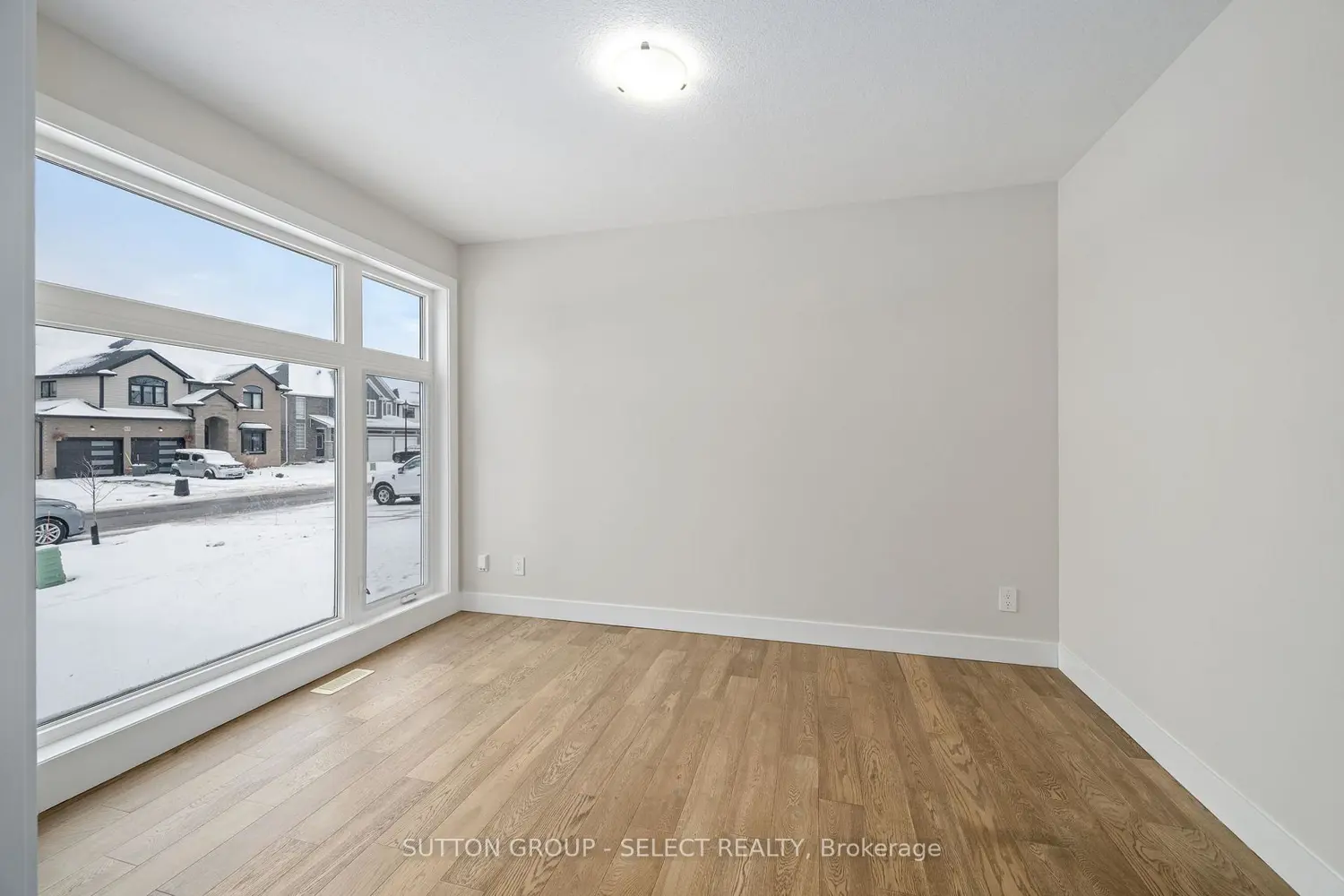 Additional image 4 of 70 Royal Crescent