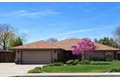 14306 Westdale Dr, Bakersfield, CA, 93314