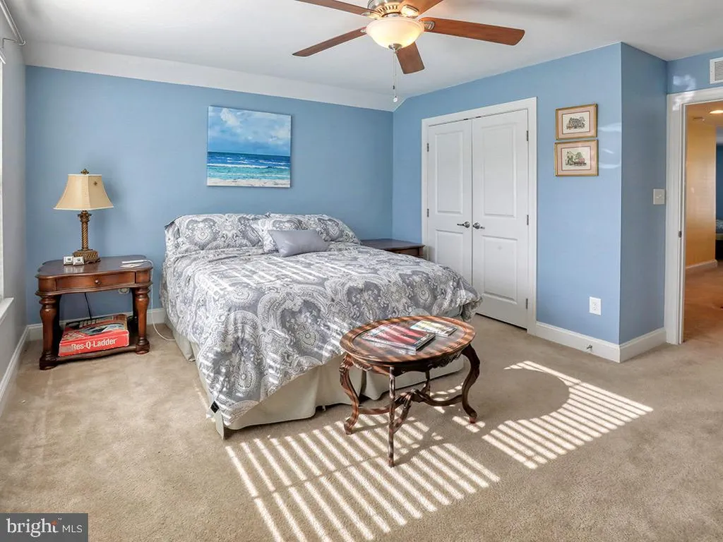 Additional image 45 of 21379 N Acorn Way, Lewes, DE 19958