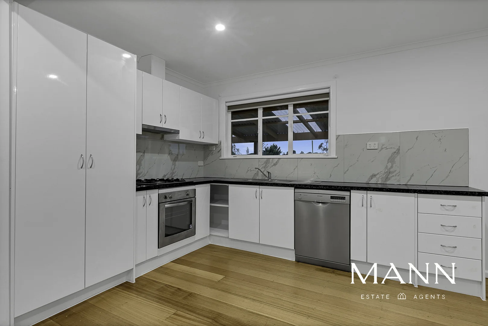 Additional image 6 of 163 William Street, Wallan VIC 3756