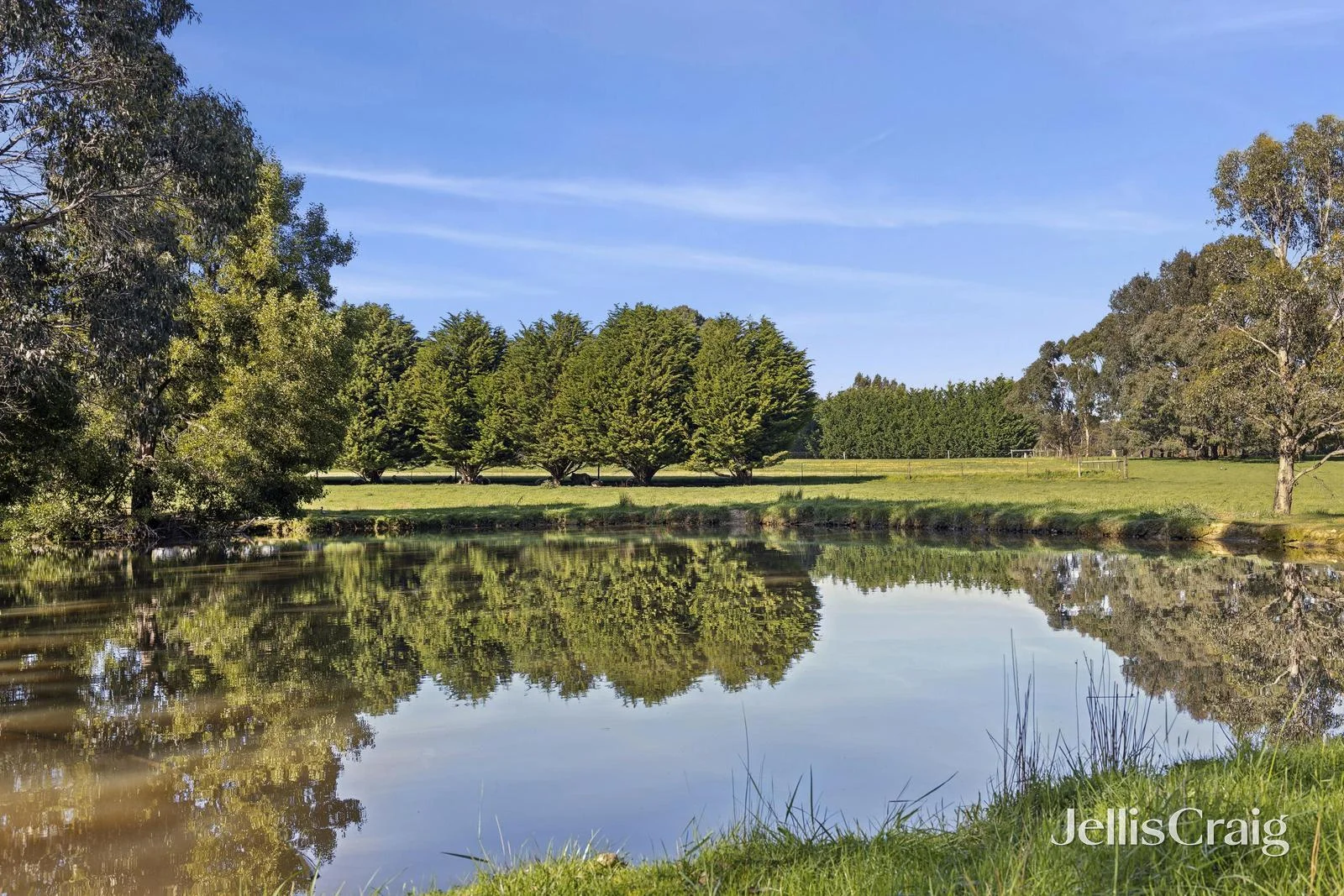 Additional image 23 of 260 Leitches Creek Road, Musk VIC 3461